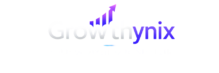 Growthynix
